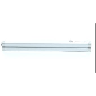 Kompaktzylinder 536233 Neu